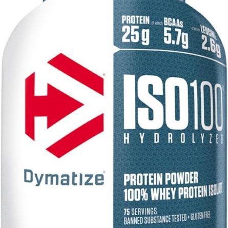 61mhKFSM5BL. AC SL1080