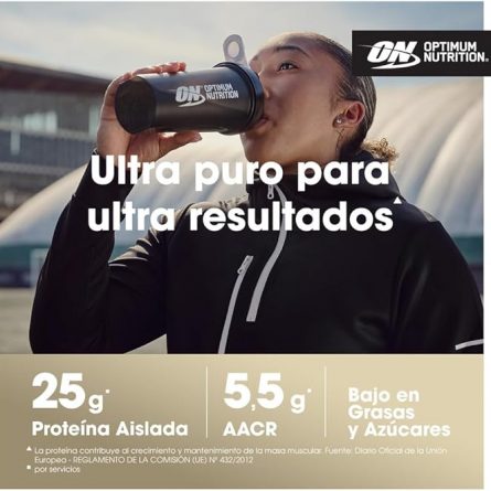 61n545deiL. AC SX679