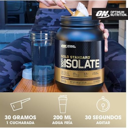 61pQC0xioQL. AC SX679