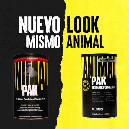 61pahDl VL. AC SX679