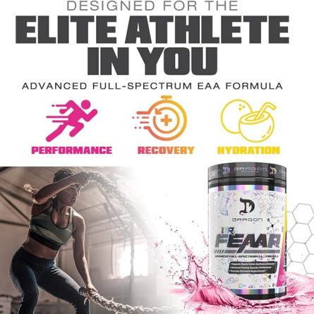 61sAb1BREKL. AC SX679