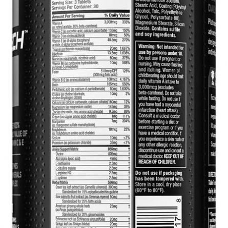 61yCoSbskdL. AC SX679