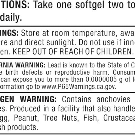 61zUahDc1XL. AC SX679