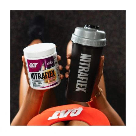 64e7a682c5472 xsupps gat nitraflex shaker 2jpg