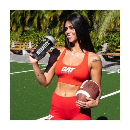 64e7a68a6b959 xsupps gat nitraflex shaker 1jpg