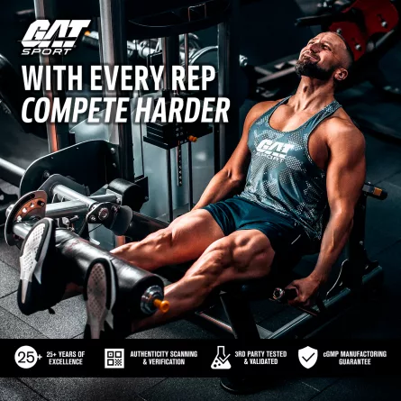 7 Athlete BrandUSPStrip 2fac2629 eb7f 448e 83cd 4c2c07d20409