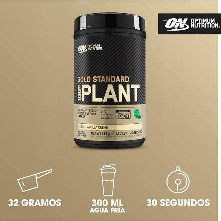 71 1G0FMIlL. AC SX679