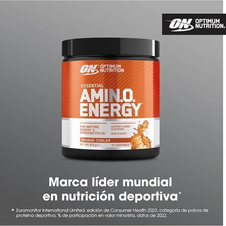 71 wsggHQ1L. AC SX679