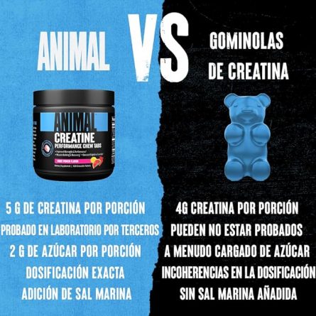 710wpd1OToL. AC SX679