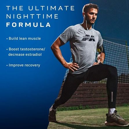 7124tdJJTTL. AC SX679