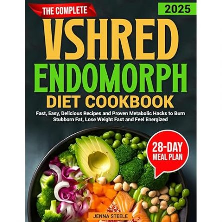 712Hh1cSFRL. AC UF480480 SR480480