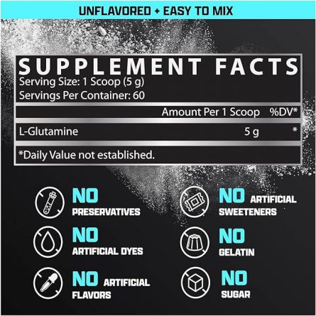 712gEDmsvAL. AC SX679