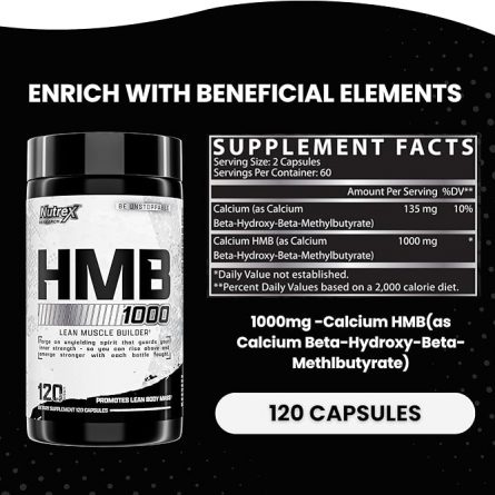 714xCzUhqSL. AC SX679