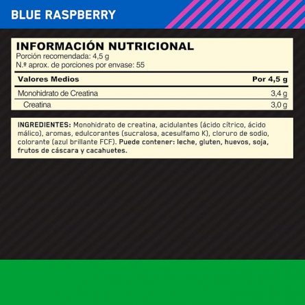 716NKQQyd1L. AC SX679