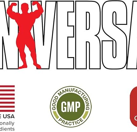 718HZiEVa7S. AC SX679