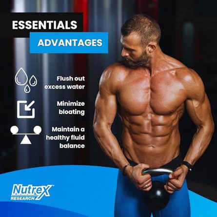 71BqkldfX1L. AC SX679