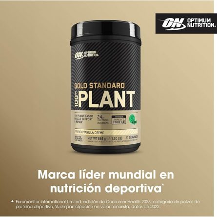 71BtKRcD2jL. AC SX679