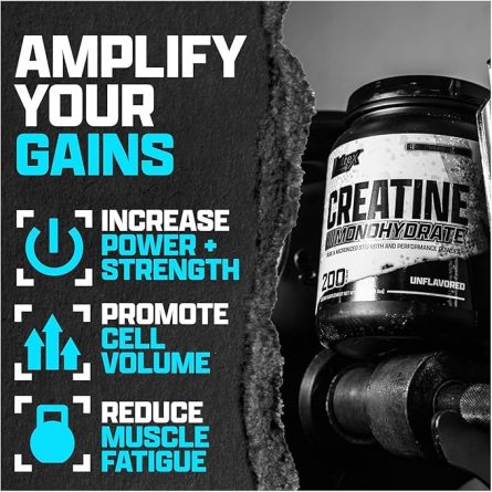 71CE6jq 30L. AC SX679