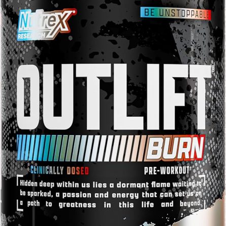 71CLMPNCc2L. AC SX679