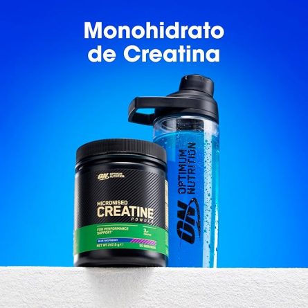 71CwveyrofL. AC SX679