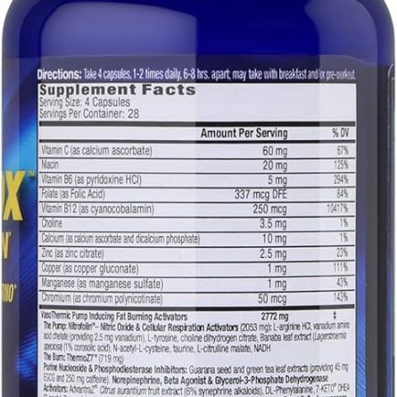 71DOZBaNM9L. AC SY879