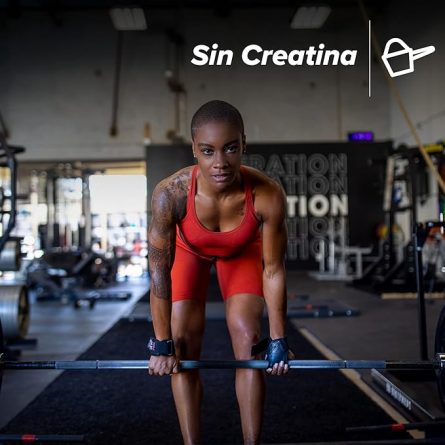 71DxYCoL5IL. AC SX679