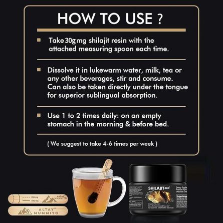 71EFvyt8 sL. AC SX679