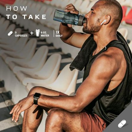 71HW bN7KL. AC SX679