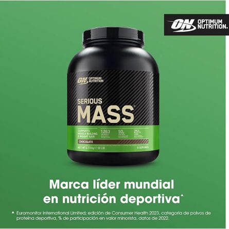 71IUknDZ9tL. AC SX679