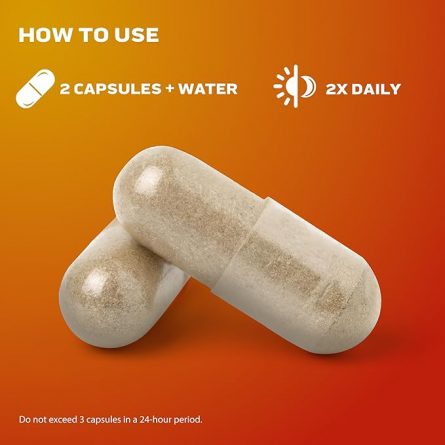 71Jr3ZCnnHL. AC SX679