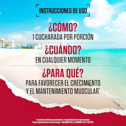 71KAu0MnxUL. AC SX679