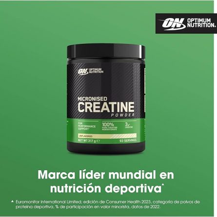 71N8ozo3 7L. AC SX679