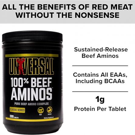 71POrIRjYQL. AC SX679