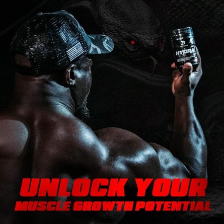 71PXM0rR4OL. AC SX679