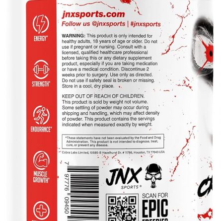 71Qbuhv QxL. AC SX679