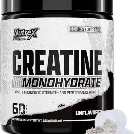 71R7hEDOLhL. AC SX679 1