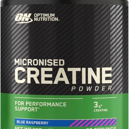 71RnvXiLSbL. AC SX679