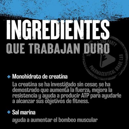 71T0CpHBTtL. AC SX679