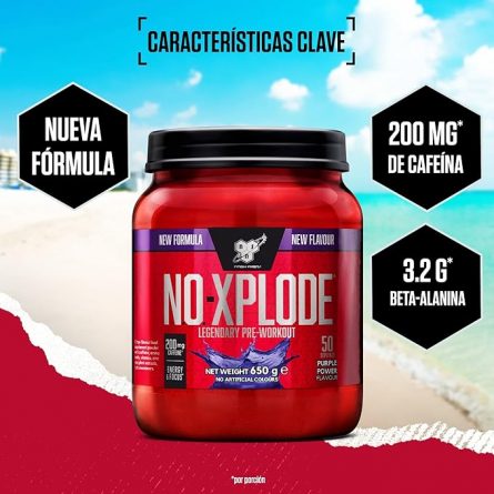 71TGUcRIrIL. AC SX679