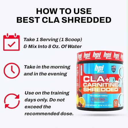 71TwKhVdWmL. AC SX679