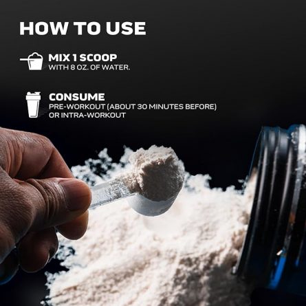 71UPuH7Et2L. AC SX679