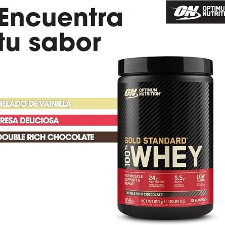 71WVq VZEL. AC SX679