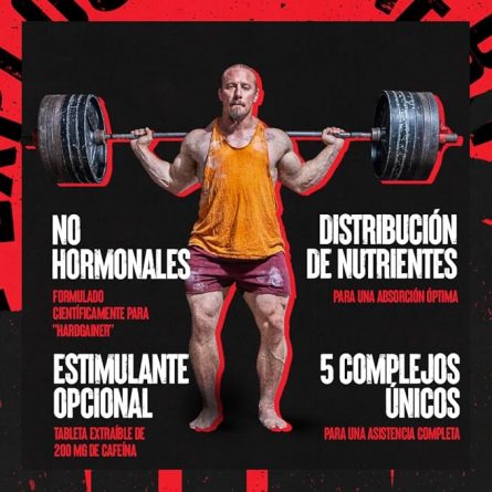 71YjZr9IQ0L. AC SX679