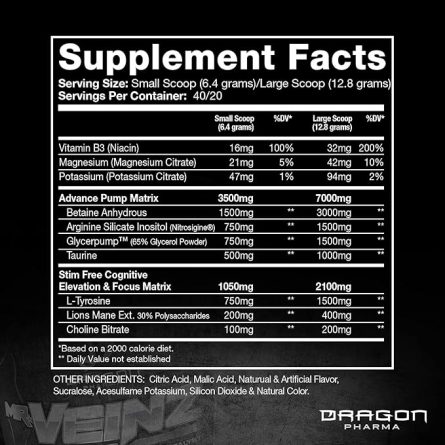 71ZcIX0UqkL. AC SX679