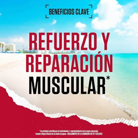 71an1z1bkSL. AC SX679