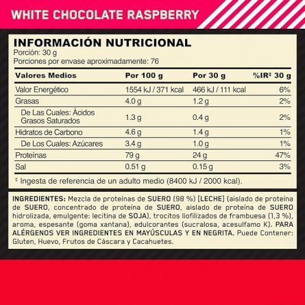 71b0SbNpyTL. AC SX679