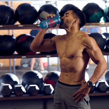 71bMT2GGRRL. AC SX679