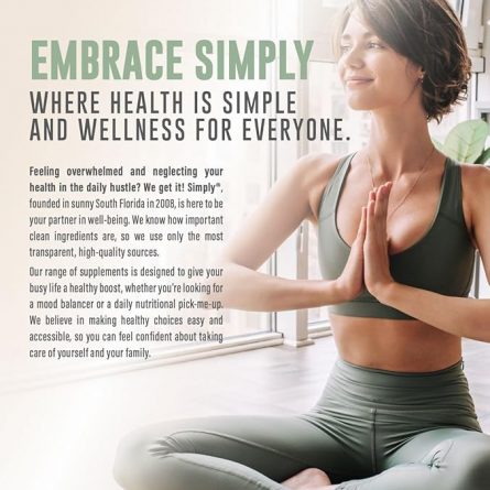 71bzs8iE55L. AC SY879