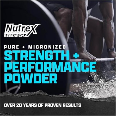 71cYKZTccxL. AC SX679