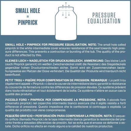 71coYXS dL. AC SX679